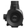 Panther PQ35 LRF - Celownik termowizyjny, 640x512, 35mm - Hikmicro | 6974004640668