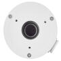 EI-PFA134 - Puszka / Adapter montażowy do kamer tubowych