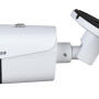 TPC-BF1241-B7F8-S2 Kamera IP Termowizyjna, bispektralna, Eureka WizSense - Dahua