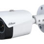 TPC-BF1241-B7F8-S2 Kamera IP Termowizyjna, bispektralna, Eureka WizSense - Dahua