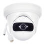 DS-2CD2345G0P-I - Kamera IP 4Mpx, 1.68mm, Super Wide Angle 180° - Hikvision | 6941264021476