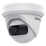 DS-2CD2345G0P-I - Kamera IP 4Mpx, 1.68mm, Super Wide Angle 180° - Hikvision | 6941264021476
