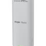 RG-EST100-E - Zestaw transmisji bezprzewodowej 2.4Ghz, 2x2 MU-MIMO, IP55, 500m - Reyee by Ruijie | RG-EST100-E