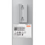 RG-EST100-E - Most WiFi 2Ghz, 2x2 MU-MIMO, IP55, 500m - Reyee