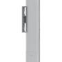 RG-EST100-E - Most WiFi 2Ghz, 2x2 MU-MIMO, IP55, 500m - Reyee