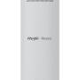 RG-EST100-E - Most WiFi 2Ghz, 2x2 MU-MIMO, IP55, 500m - Reyee