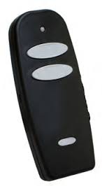 RCR 11-4 - Pilot radiowy z 4 polami - D+H | RCR 11-4