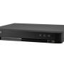 BCS-V-XVR1601-AI - Rejestrator 16-kanałowy 5w1, do 4Mpx, H265 Pro - BCS VIEW | 5904890705319