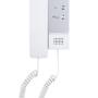 U1010 - Unifon słuchawkowy DUO - Vidos