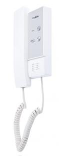 U1010-2 - Unifon słuchawkowy DUO - Vidos | 5907281206112