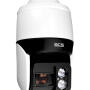 BCS-U-SIP6436SR40-Ai2 - Kamera obrotowa IP 4Mpx, 6.91-248.76mm, IR400m, 36x zoom optyczny, Ai - BCS Ultra | 5904890711822
