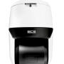BCS-U-SIP6436SR40-Ai2 - Kamera obrotowa IP 4Mpx, 6.91-248.76mm, IR400m, 36x zoom optyczny, Ai - BCS Ultra | 5904890711822