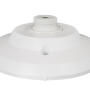 BCS-U-SIP6436SR40-Ai2 - Kamera obrotowa IP 4Mpx, 6.91-248.76mm, IR400m, 36x zoom optyczny, Ai - BCS Ultra