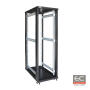 RS4261GD - Szafa RACK 19