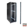 RS4261GD - Szafa RACK 19