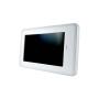 VESTA-025 / TSP-3 - 7″ dotykowy panel sterowania systemem alarmowym – VESTA