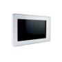 VESTA-025 / TSP-3 - 7″ dotykowy panel sterowania systemem alarmowym – VESTA