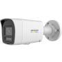 DS-2CD1067G2H-LIU - Kamera tubowa IP, 6MPx, Smart Hybrid Light 30m - Hikvision