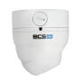 BCS-DMIP1300IR-E-II - Kamera kopułkowa 3.0 Mpix IP 3.6mm IR 20m - BCS
