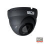 BCS-DMQE4500IR3 - Kamera kopułkowa 4w1, 5Mpx, 2.8-12mm, D-WDR, IP66 - BCS - 2