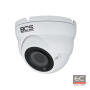 BCS-DMQE4500IR3 - Kamera kopułkowa 4w1, 5Mpx, 2.8-12mm, D-WDR, IP66 - BCS - 3