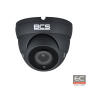 BCS-DMQE4500IR3 - Kamera kopułkowa 4w1, 5Mpx, 2.8-12mm, D-WDR, IP66 - BCS - 4
