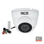 BCS-DMQE4500IR3 - Kamera kopułkowa 4w1, 5Mpx, 2.8-12mm, D-WDR, IP66 - BCS - 5