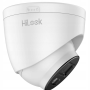 IPC-T280HA-LUF/SL  - Kamera kopułkowa IP, 8Mpx, 2.8mm, IR30m, PoE HiLook by Hikvision