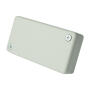 Beacon DSDI USB ze stabilizatorem 16V AC/DC | Beacon DSDI USB
