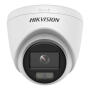 DS-2CD1347G0-L - Kamera kopułkowa IP, 4Mpx, 2.8mm, ColorVu - Hikvision