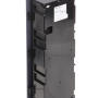 DS-KD-ACF3 Hikvision Back