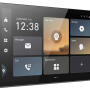 DS-KH9570-WTE1/S - Monitor wideodomofonowy IP 10,1