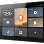 DS-KH9570-WTE1/S - Monitor wideodomofonowy IP 10,1