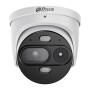 TPC-BF1241-T-V1 - Kamera Termowizyjna IP 4MPx bispektralna - Dahua
