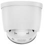 TPC-BF1241-T-V1 - Kamera Termowizyjna IP 4MPx bispektralna - Dahua