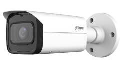 IPC-HFW3541T-ZAS-27135-S2 - Kamera tubowa IP 5Mpx, 2.7-13.5 M-Zoom, WizSense, IR60m, Starlight - Dahua | 6939554966095