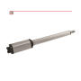 AP423 - Siłownik elektromechaniczny do bram skrzydłowych - APRIMATIC - 2