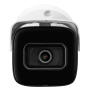 BCS-L-TIP28FSR5-Ai1(2) - Kamera tubowa IP 8Mpx, 2.8mm, IR30m, Ai - BCS Line