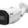 BCS-L-TIP28FSR5-Ai1(2) - Kamera tubowa IP 8Mpx, 2.8mm, IR30m, Ai - BCS Line