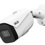 BCS-L-TIP28FSR5-Ai1(2) - Kamera tubowa IP 8Mpx, 2.8mm, IR30m, Ai - BCS Line
