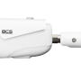BCS-L-TIP28FSR5-Ai1(2) - Kamera tubowa IP 8Mpx, 2.8mm, IR30m, Ai - BCS Line