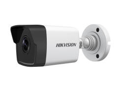 DS-2CD1023G0E-I - Kamera tubowa IP, 2Mpx, 2.8mm, IR30m - Hikvision | 6941264026389