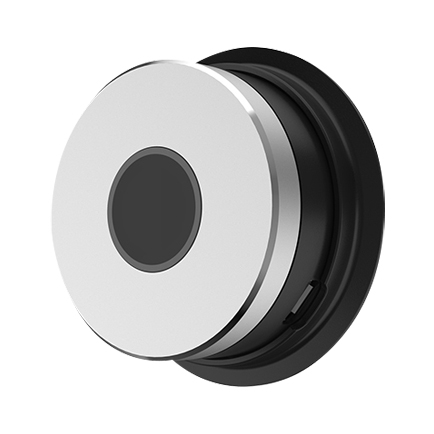 SF-SLFINGER-BT - Czytnik linii papilarnych Bluetooth - Safire | SF-SLFINGER-BT