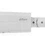 IPC-HFW1431T-ZS-2812-S4 - Kamera tubowa IP 4Mpx, 2.8-12mm, IR50 - Dahua