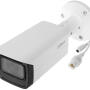 IPC-HFW1431T-ZS-2812-S4 - Kamera tubowa IP 4Mpx, 2.8-12mm Motozoom, IR50m - Dahua