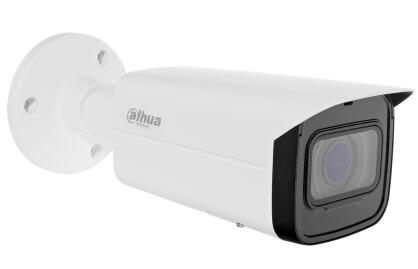 IPC-HFW1431T-ZS-2812-S4 - Kamera tubowa IP 4MPx, 2.8-12mm Motozoom, IR50m - Dahua | 6939554930508