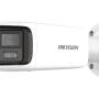 DS-2CD2T46G2P-ISU/SL - Kamera panoramiczna IP 4Mpx, 2x 2.8mm, AcuSense, IR40m - Hikvision | 6931847175238