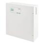 Zasilacz buforowy, impulsowy HPSB11A12C - 13,8V/10A/17Ah - PULSAR
