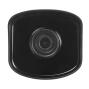 IPCAM-B5 - Kamera tubowa IP 5Mpx, 2.8mm, IR30m - Hilook by Hikvision