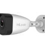 IPCAM-B5 - Kamera tubowa IP 5Mpx, 2.8mm, IR30m - Hilook by Hikvision | IPCAM-B5